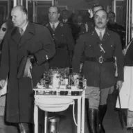 El primer hospital de la ciudad: un hito histórico y cuna de médicos