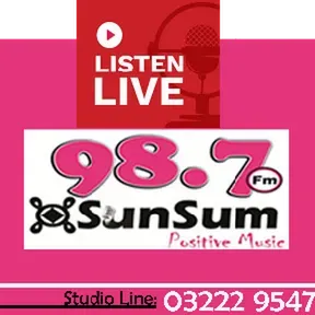 sunsum kumasi