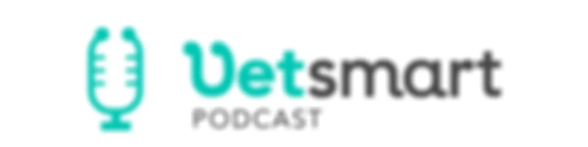 Vet Smart Podcast