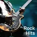 104.6 RTL - Rock Hits
