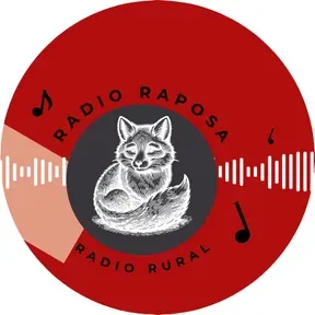 Radio Raposa