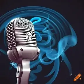 Sound on Shake