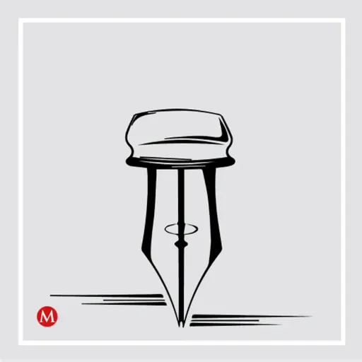 Chen Daojiang. Apoyo armado a la independencia de Taiwán: jugar con fuego