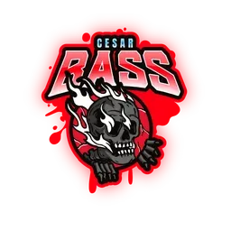 CESAR BASS FM