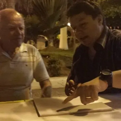 #HablemosDeCiencia con Fefo: Iniciamos en este nuevo año 2022