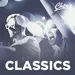 Chérie FM - Classics