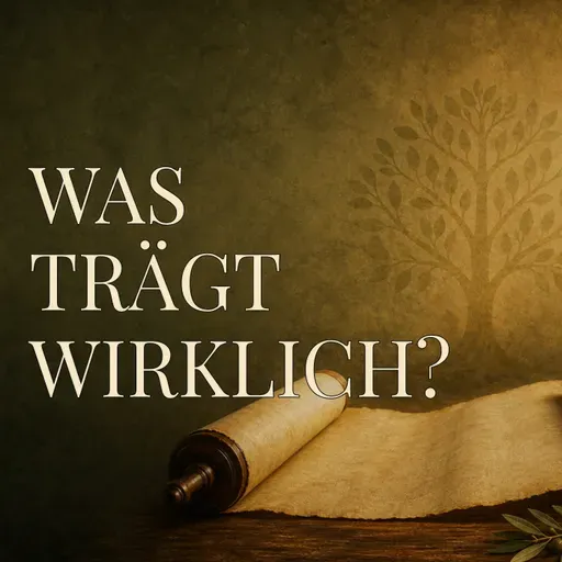 Weisheit 14-16 · Tag 190