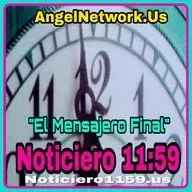 NOTICIERO 1159