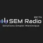 SEM Radio