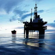 #168 - FFHC Debate - A exploração na Foz do Rio Amazonas e o futuro do petróleo no Brasil