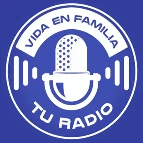 RADIO VIDA EN FAMILIA