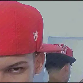 Bloxfruitlegend