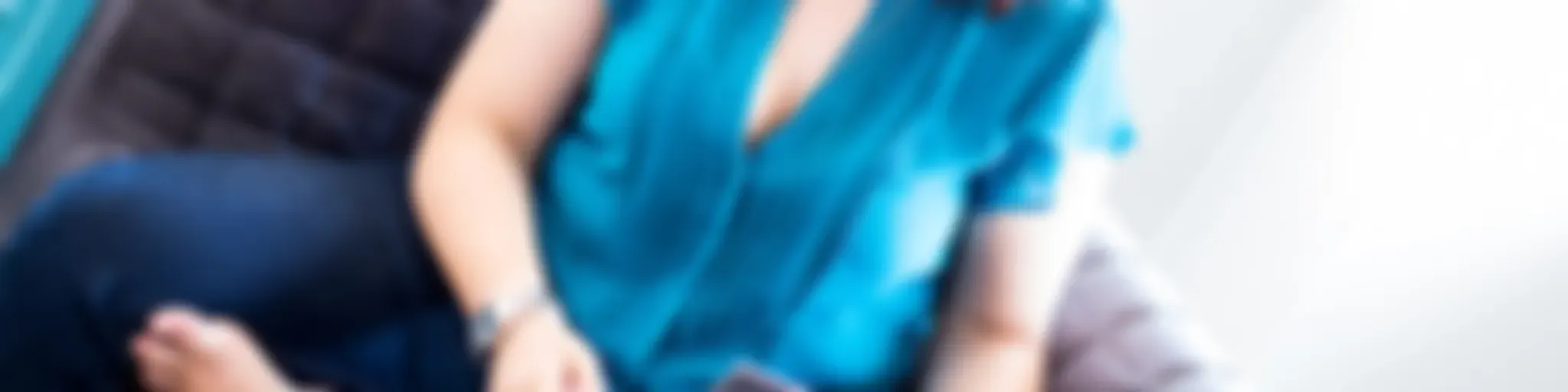 Transforma tu empresa con Vanesa Ramos