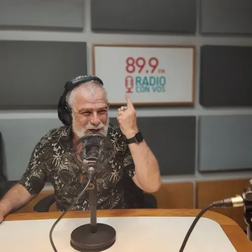 TRIBULACIONES PGM 35 - TEMP 04