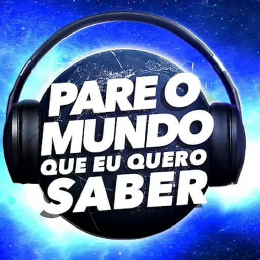 Operação Penalidade Máxima: entenda as investigações contra manipulação em jogos no Brasil