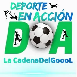 DEPORTE EN ACCIÓN