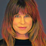 Exploring the Vagus Nerve with guest, Dara Denton....