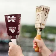 Previewing the SEC football weekend