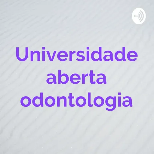 Atuação como dentista voluntário na África e no Brasil - Prof. Caio Botta Martins