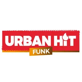 Urban Hit Funk