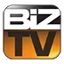 Biz Talk Radio