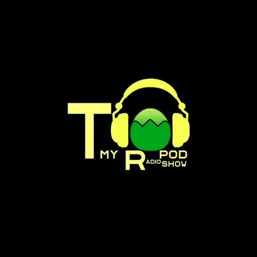 Entrevista a Joseph Martínez ( Aprendiendo de tecnología, Tomy Pod Radio Show )  .mp3