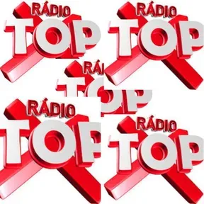 siswebradio