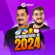 As coisas que tentamos esconder, agora reveladas