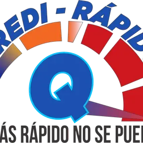 Hermano Pedro