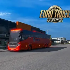 Myanmar Truckers FM