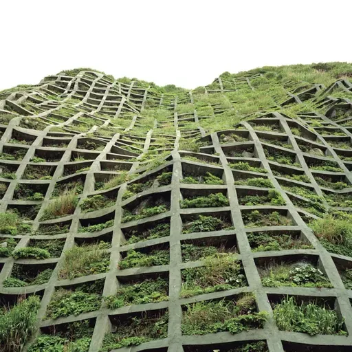 CAP 395 República de las Letras Antofagasta - El mapa y el territorio, Michel Houellebecq