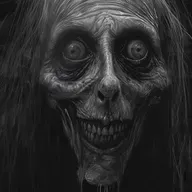 Un Extraño Caso De Brujería Y Demonios: Quieren Mi Alma - Historias De Terror - Voces De La Noche