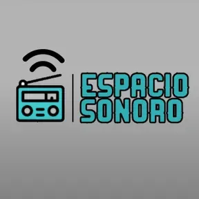 Espacio sonoro