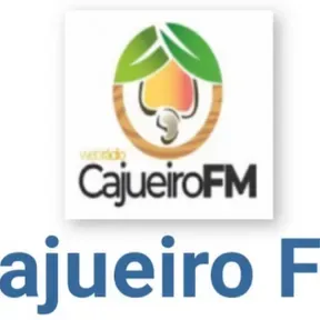 Cajueiro fm
