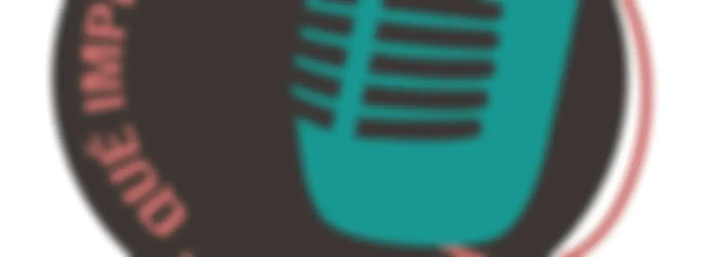 ¡Que Impresión! podcast