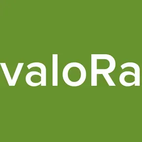 AvivaloRadio
