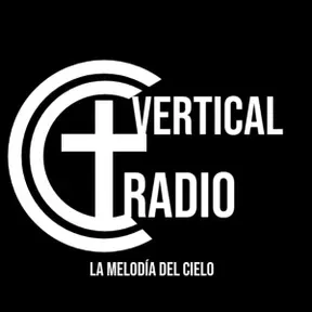 VERTICAL RADIO