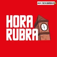 HR 18: Lado A/B de Star Trek: A Nova Geração