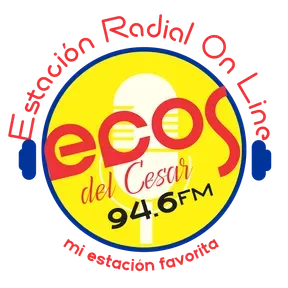 Ecos Del Cesar On Line
