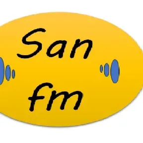 SAN fm