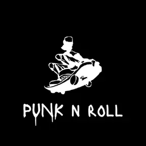 punk n roll 155