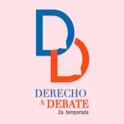 Derecho a debate 2a. temporada
