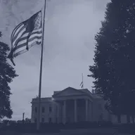 Federal agencies under Trump have been using white nationalist messages