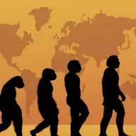 Radio Comunicación .mp3