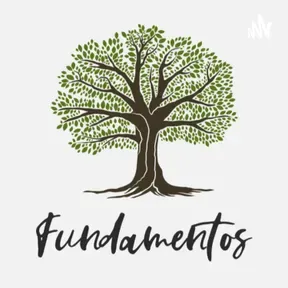 Fundamentos