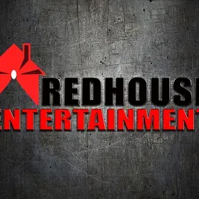 Red House Live