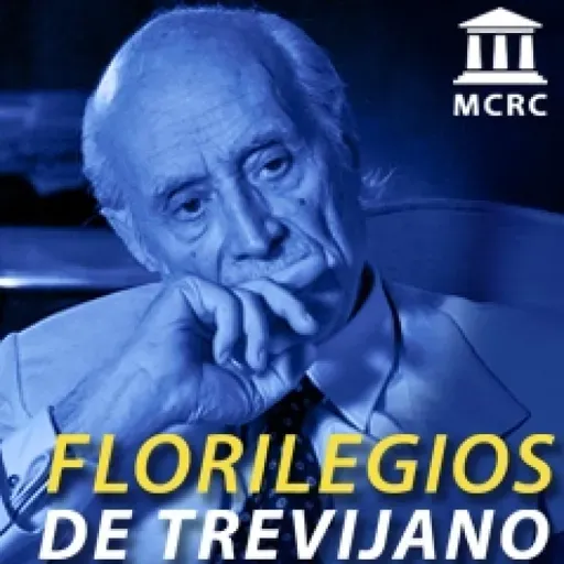 Deflactar salarios vía inflación
