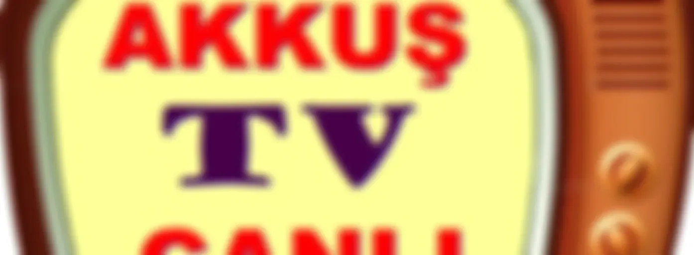 akkuş