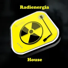 Radienergia House