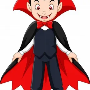 vampirillo